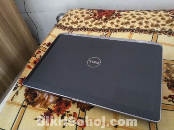 DELL laptop 14